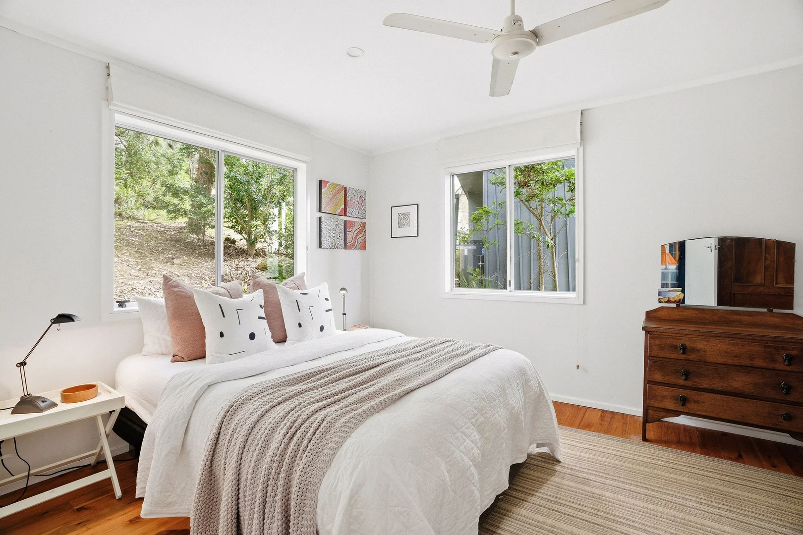 Additional image 12 of 70 Heath Road, Hardys Bay NSW 2257