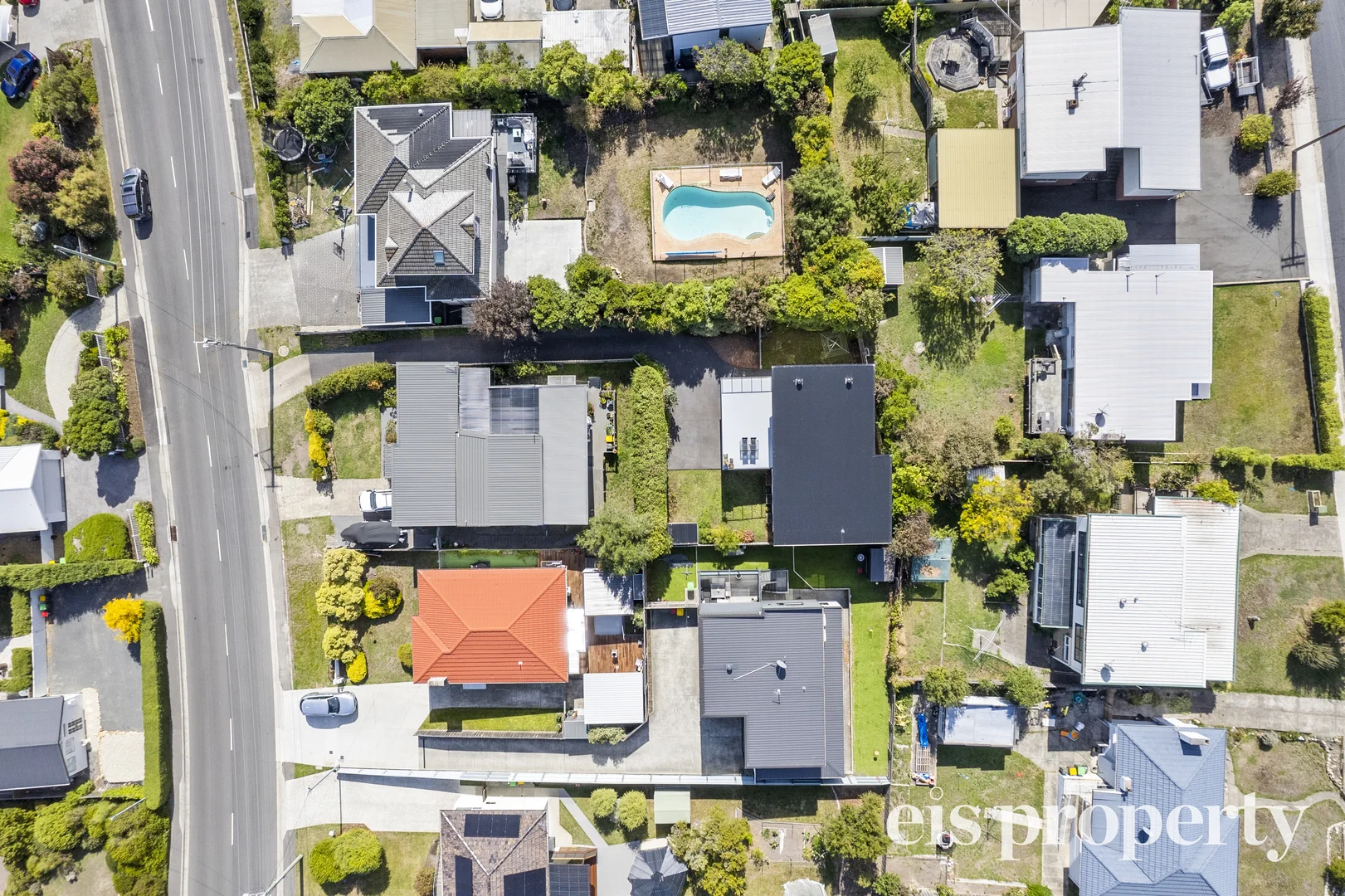 Additional image 39 of 100 Tranmere Road, Howrah TAS 7018