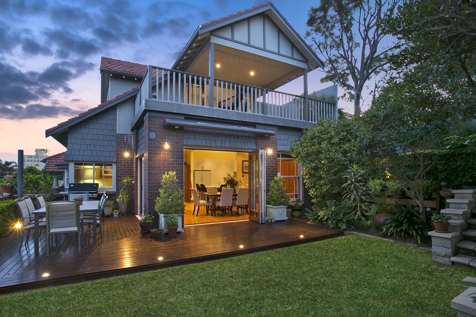 30 Gordon Avenue, Coogee Property History & Address Research Domain