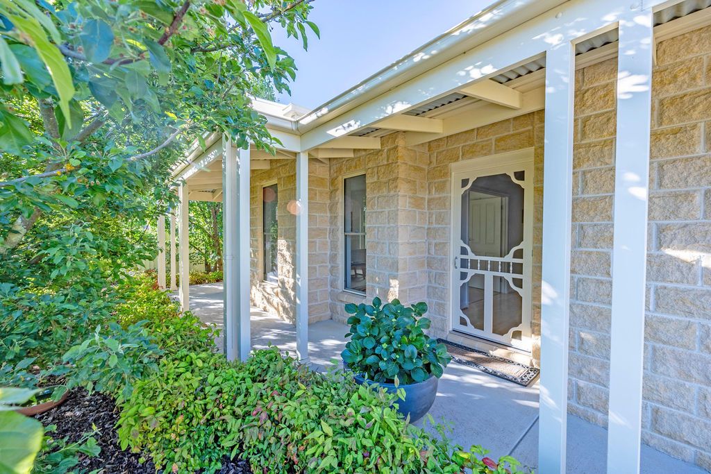 48 Belltower Avenue, Alfredton VIC 3350, Image 0