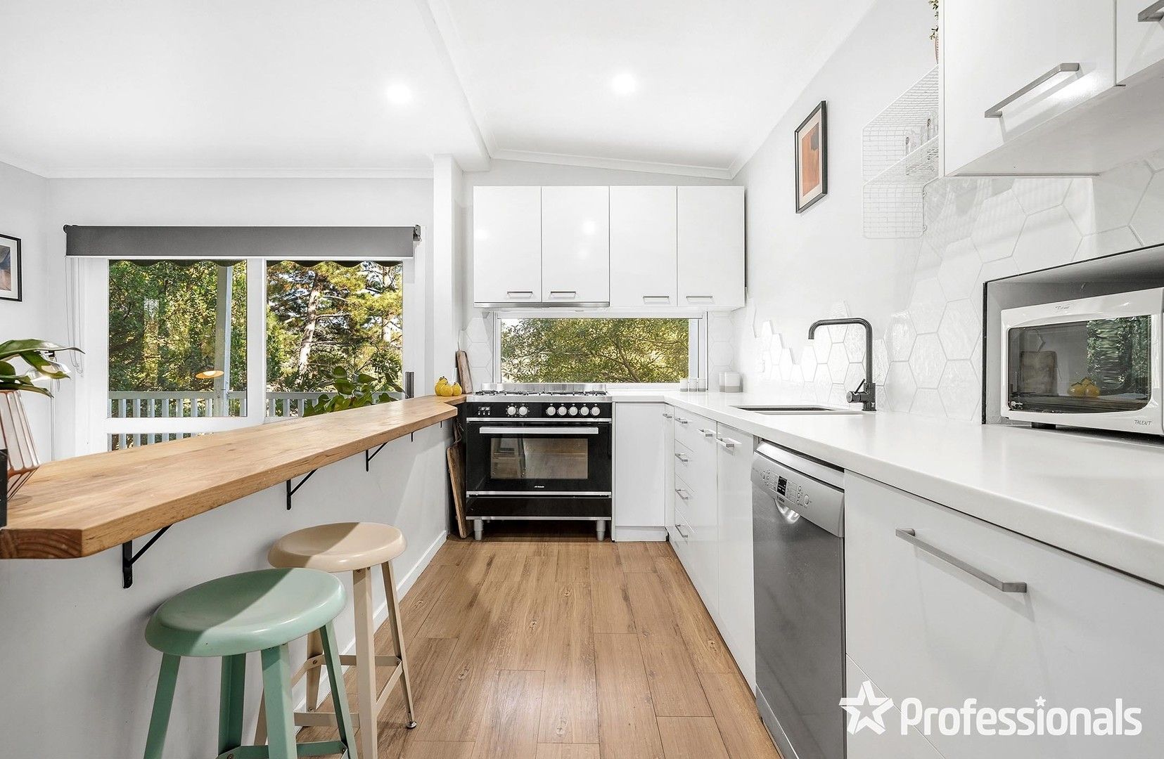 79 Johns Crescent, Mount Evelyn VIC 3796, Image 1