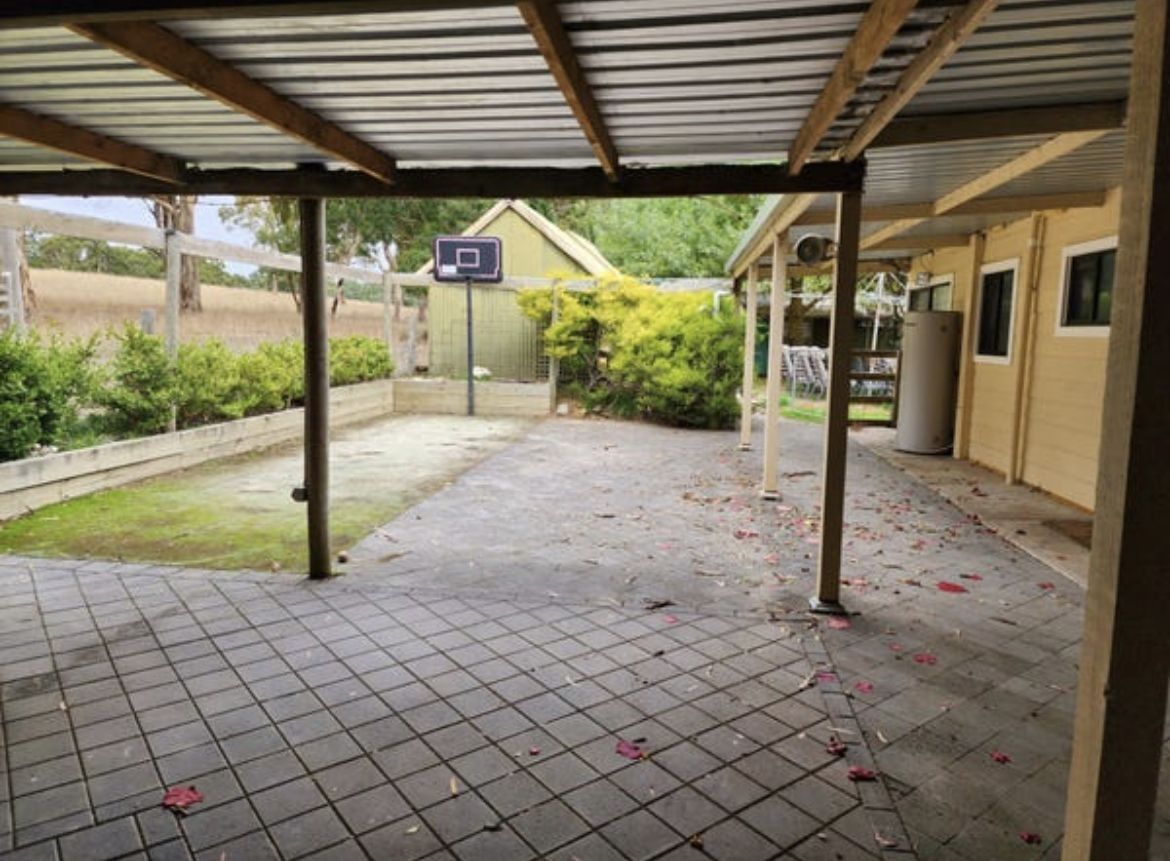 28 Liebelt Rd, Biggs Flat SA 5153 House For Rent Domain