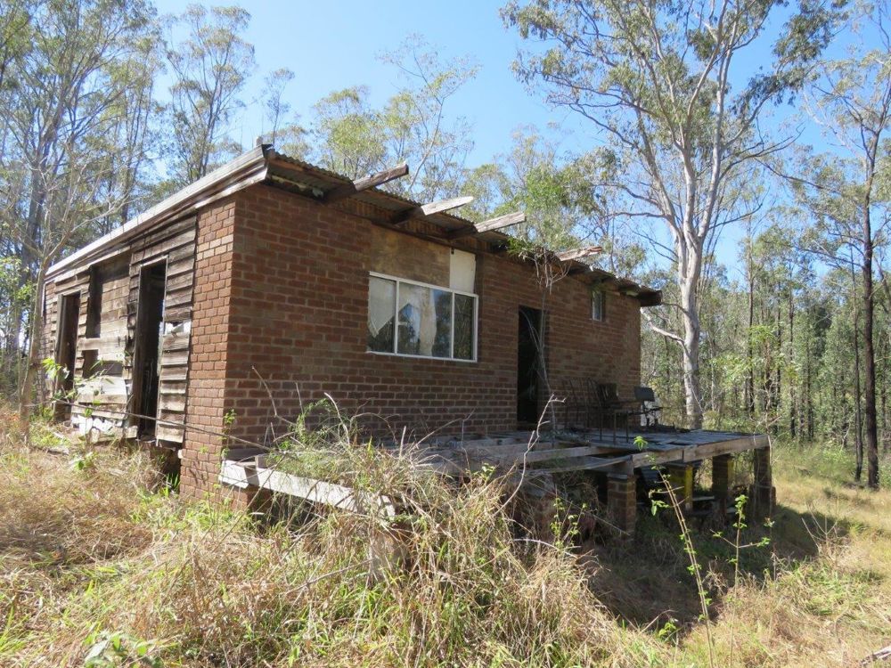 213 Mines Road, Deep Creek NSW 2440, Image 2