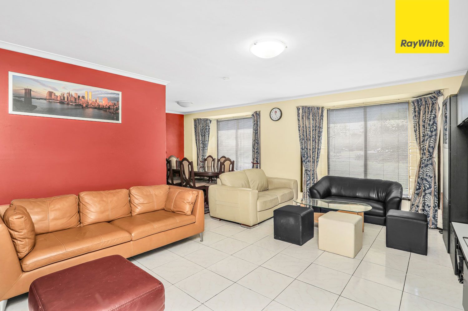 74 Quakers Road, Marayong NSW 2148, Image 1