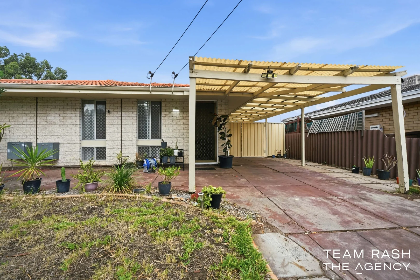 Additional image 18 of 6 Avarna Street, Belmont WA 6104