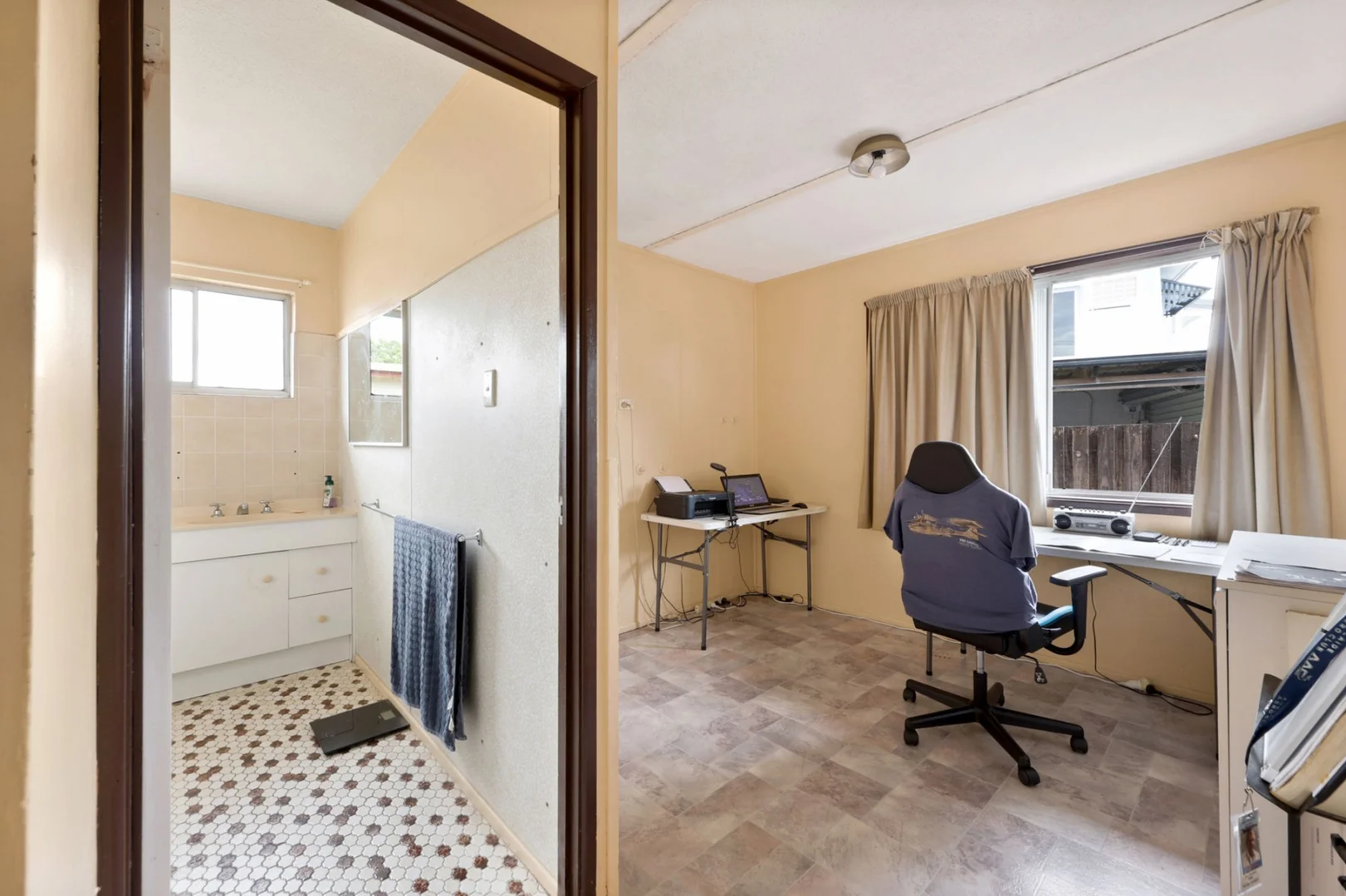 Additional image 12 of 1, 2 & 3 / 59 Edmonds Street, Bucasia QLD 4750