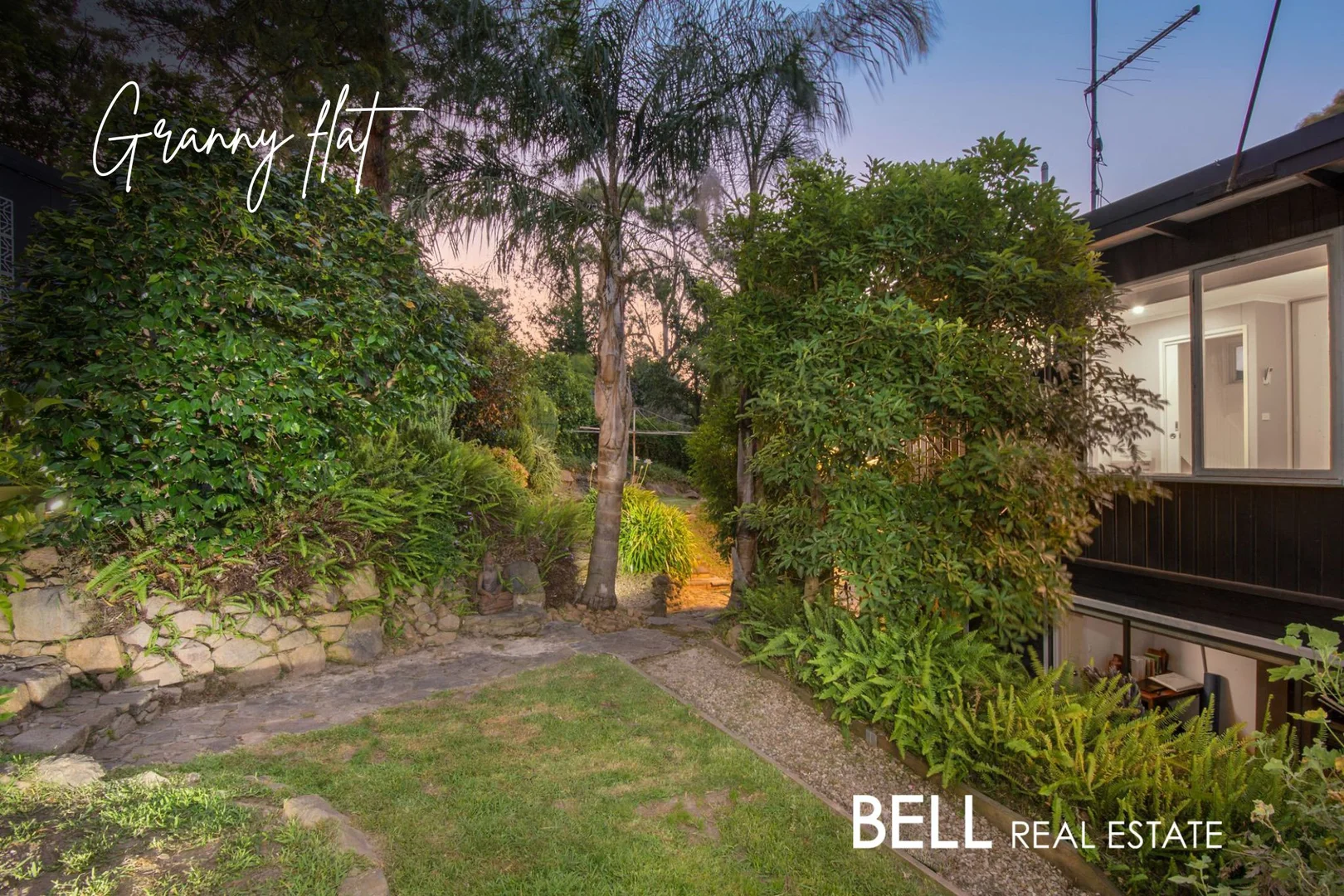 Additional image 19 of 100 Old Belgrave Road, Upwey VIC 3158