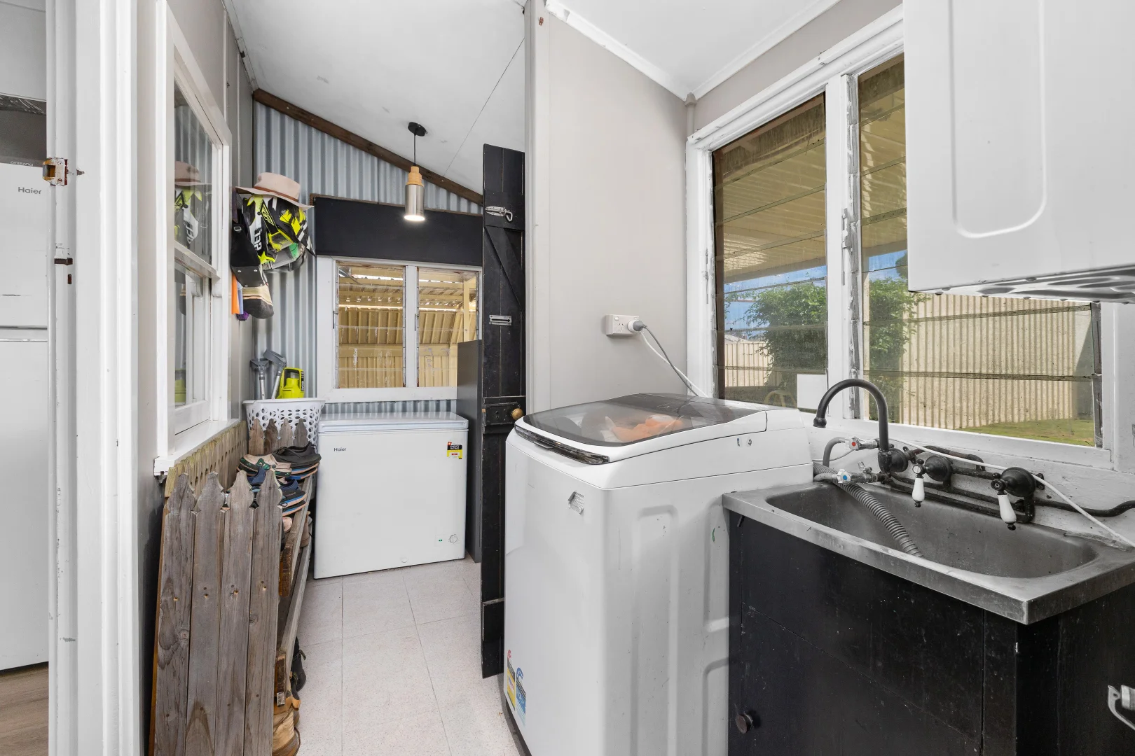 Additional image 17 of 18 Balgore Way, Carey Park WA 6230