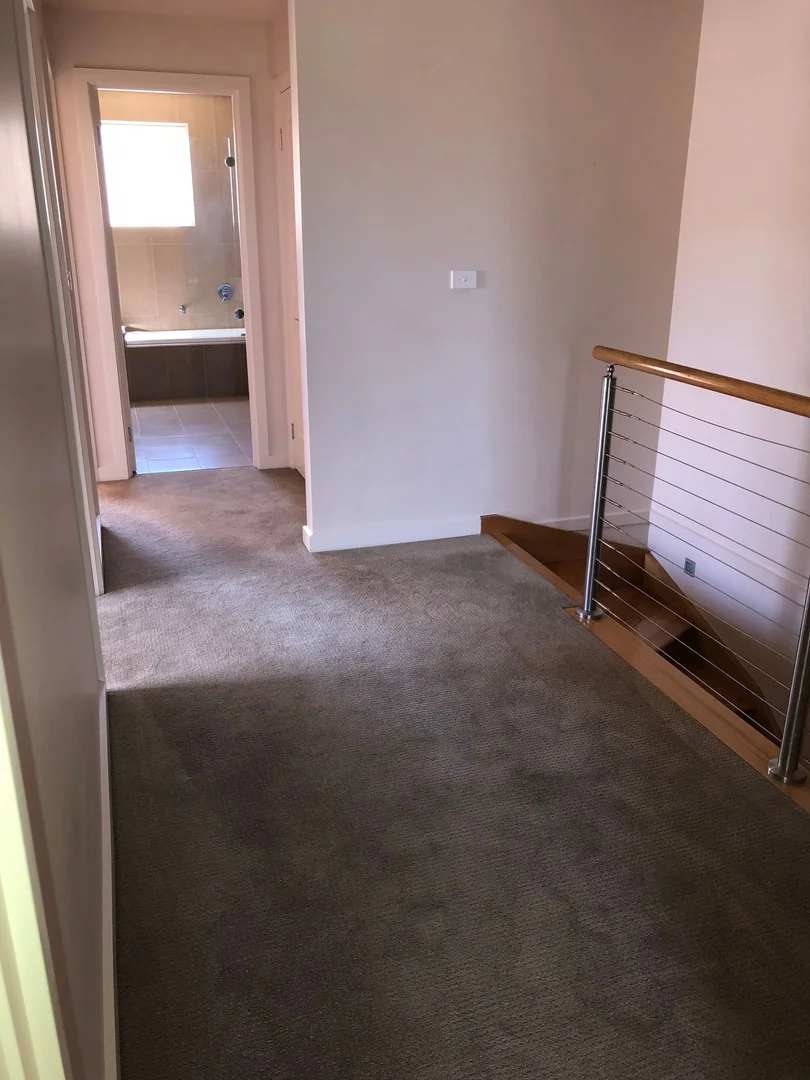 Additional image 12 of 26B Rosehill Road, Niddrie VIC 3042