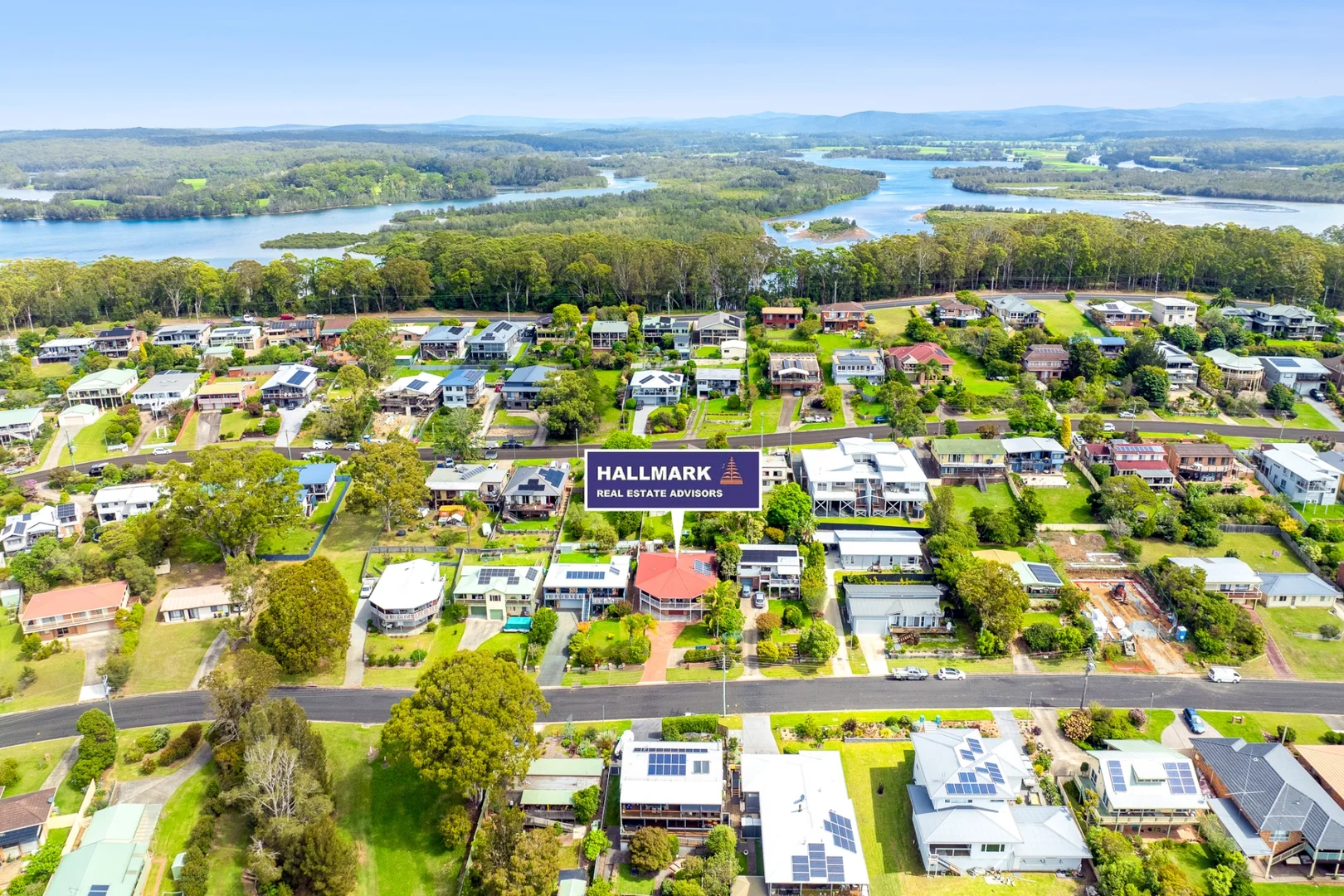 Additional image 33 of 67 Bondi Street, Tuross Head NSW 2537