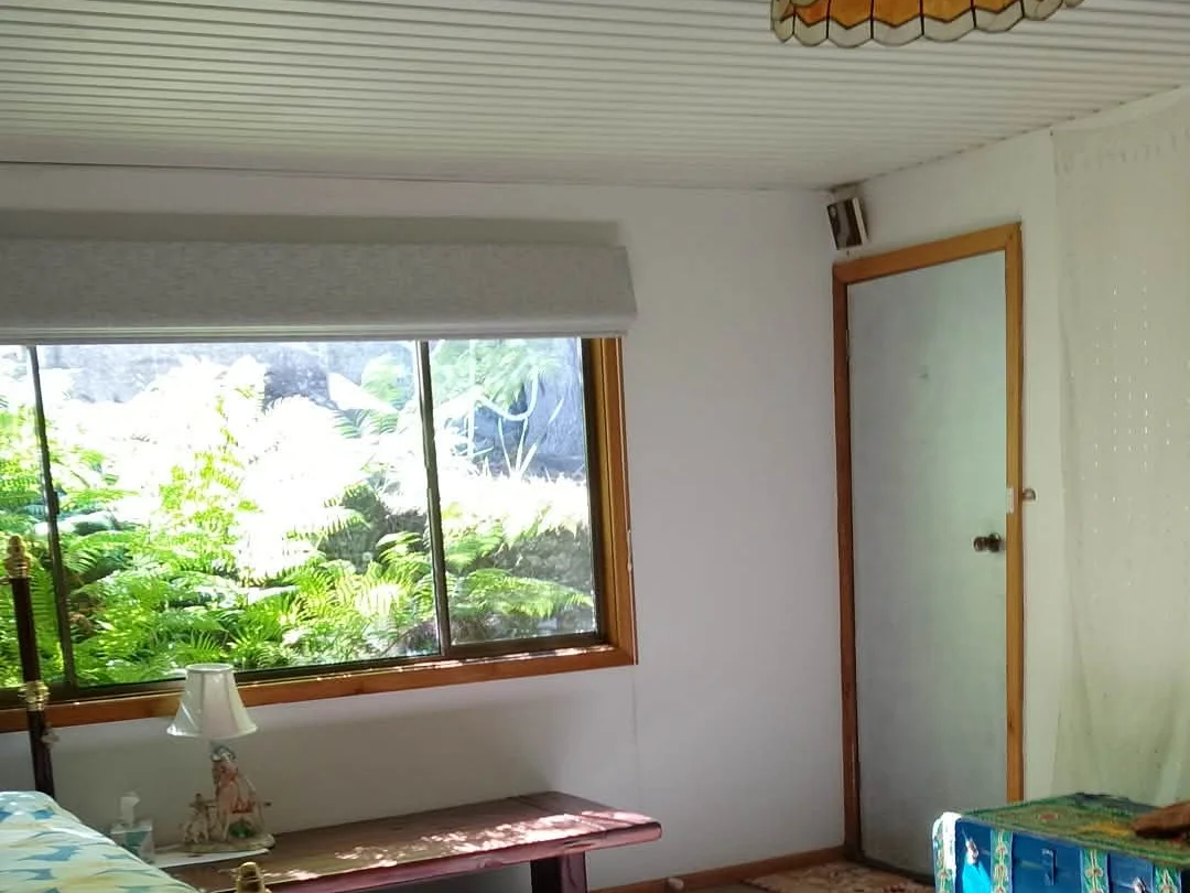 Additional image 32 of Queenscliff NSW 2096