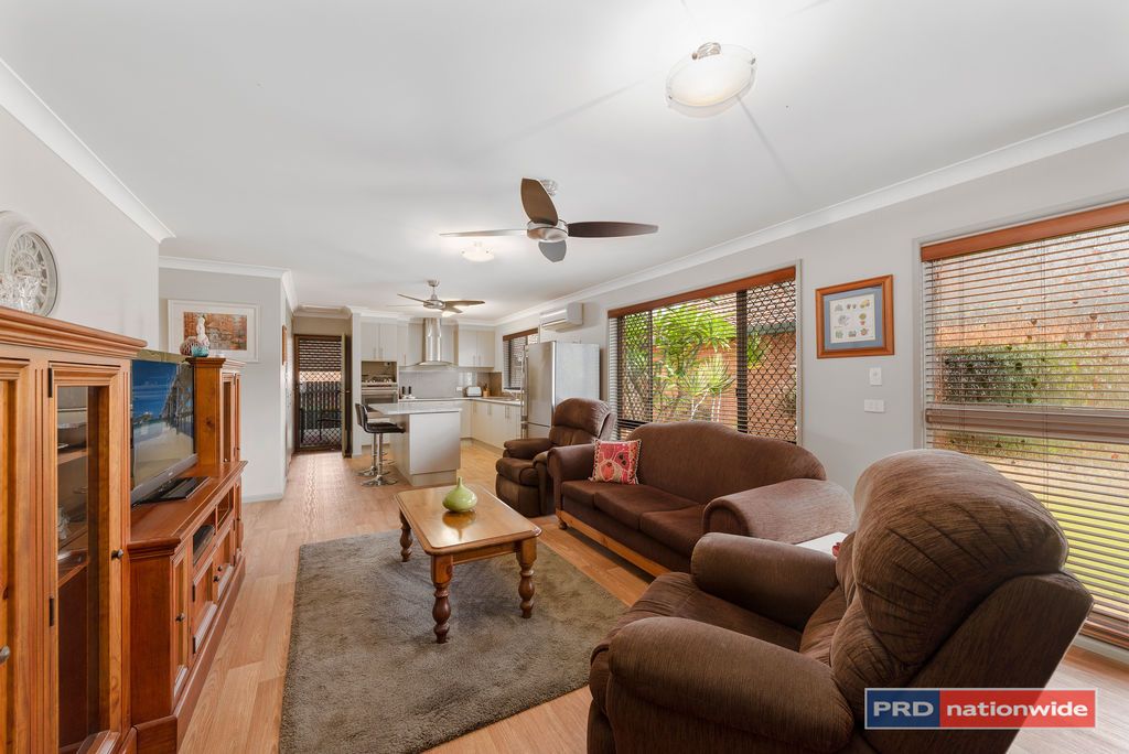 3/31 Thompsons Road, Coffs Harbour NSW 2450, Image 2