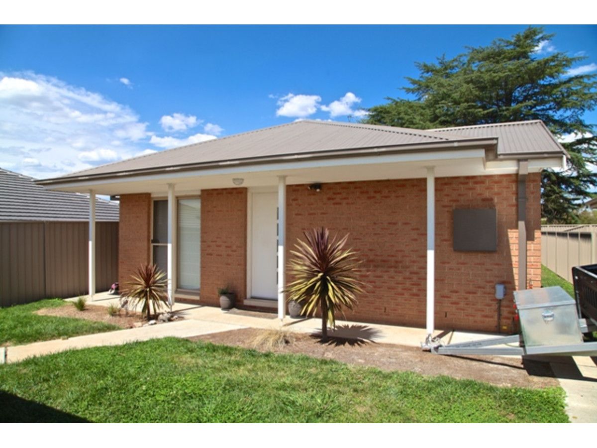 44D Lyal Street, Gormans Hill NSW 2795, Image 0