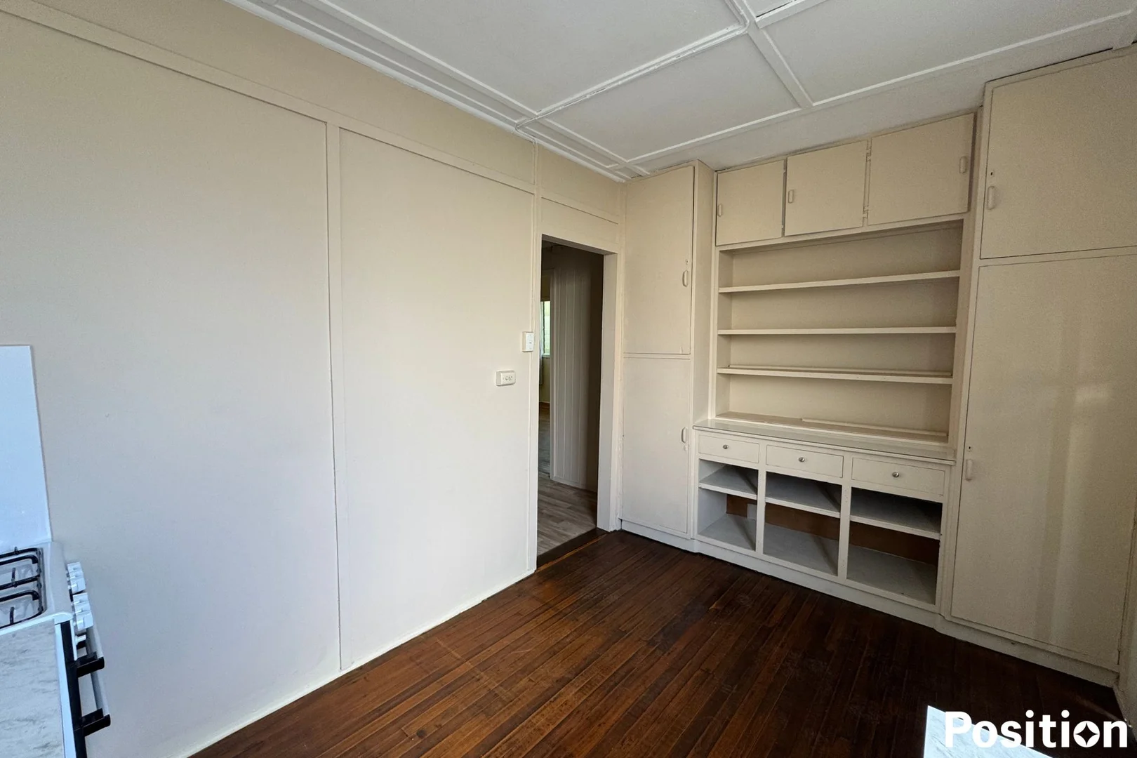 Additional image 6 of 2/514 Milton Road, Toowong QLD 4066