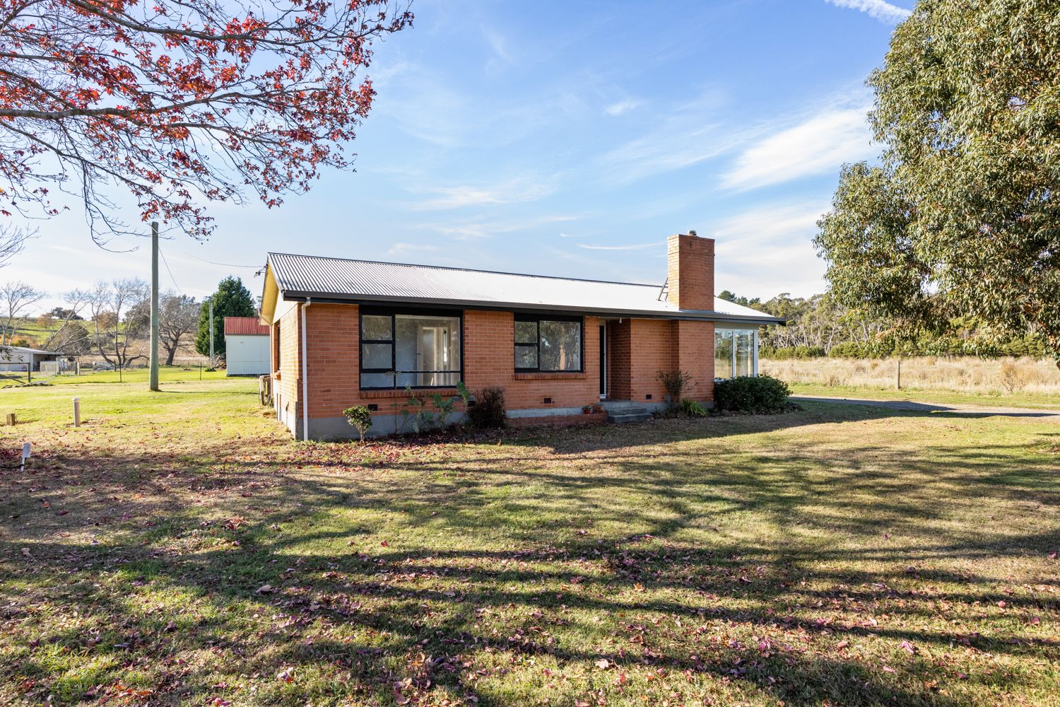 244 Hillwood Jetty Road, Hillwood TAS 7252, Image 1