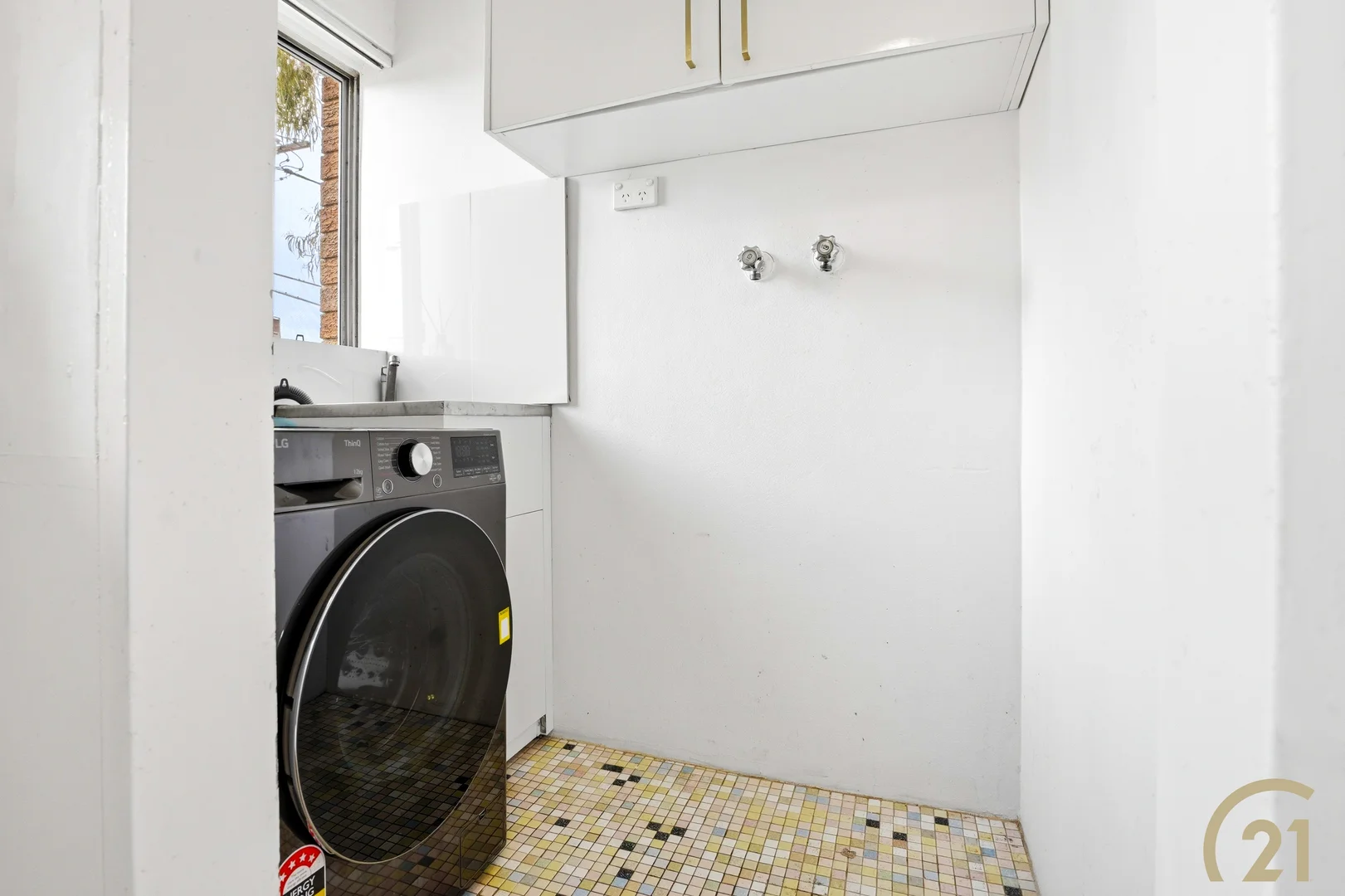 Image 8