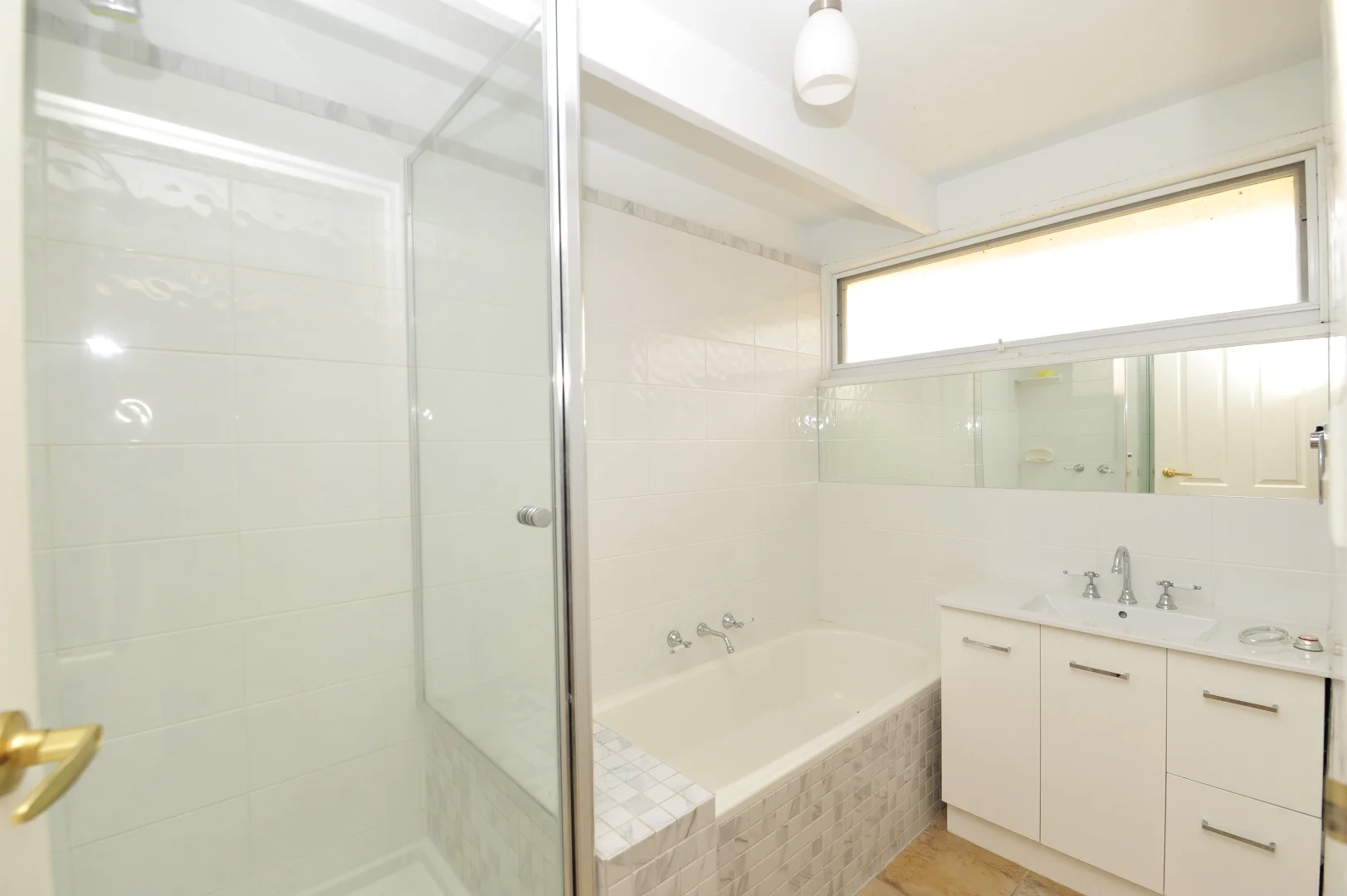 Additional image 6 of 267 South Gippsland Highway, Cranbourne VIC 3977