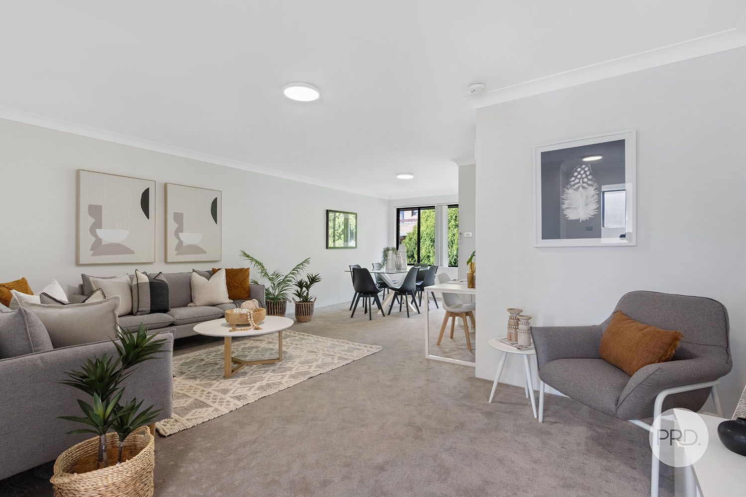 2 bedrooms Apartment / Unit / Flat in 9/6-8 Nelson Street PENSHURST NSW, 2222