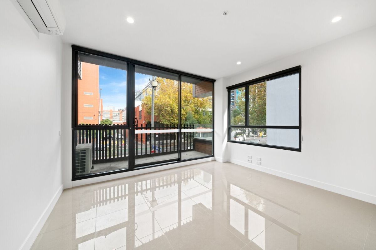 105/106-108 Queensberry Street, Carlton VIC 3053, Image 0