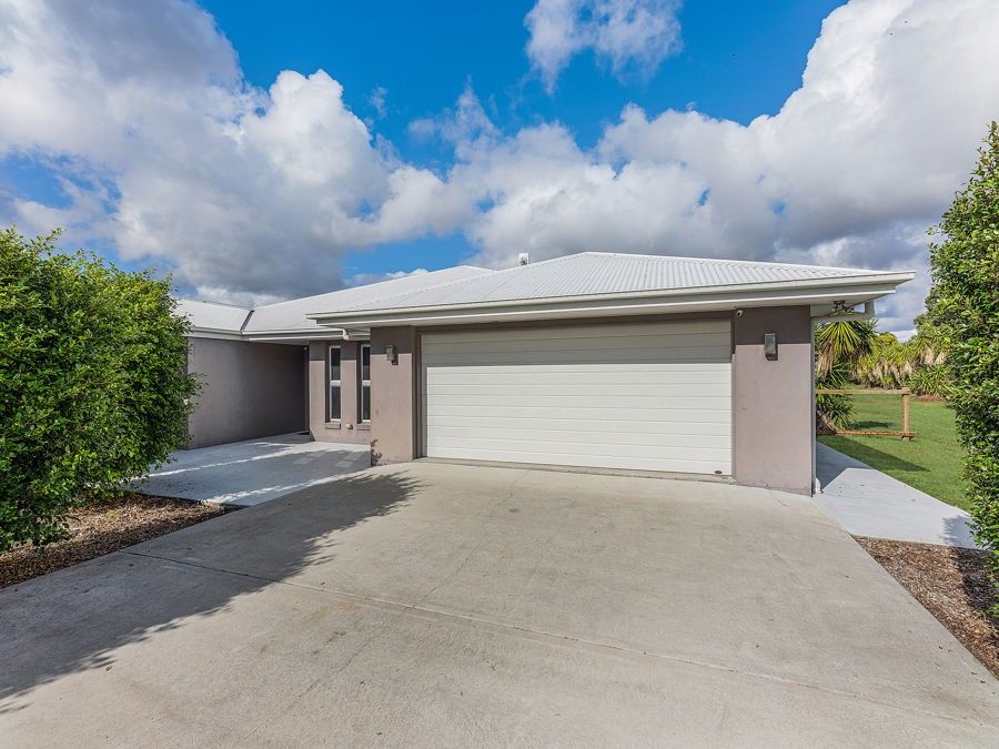 35 Peak Court, Peak Crossing QLD 4306, Image 1