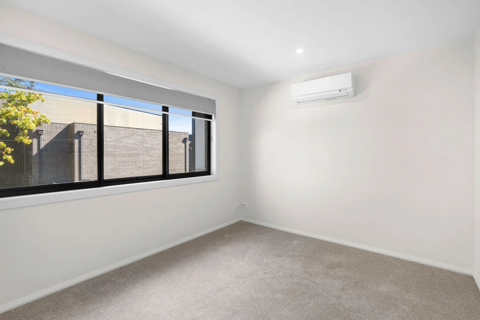 Additional image 14 of 16/2 Berrigan Crescent, O'Connor ACT 2602