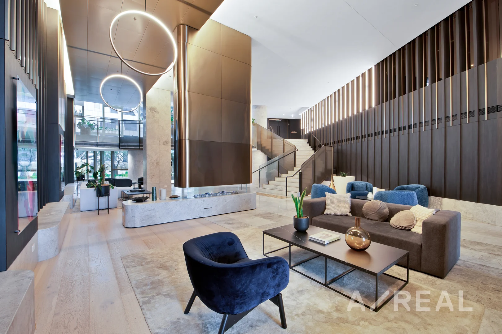 Additional image 16 of 5709/639 Little Lonsdale Street, Melbourne VIC 3000