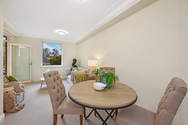 71 Apartments For Sale In Mosman Nsw 2088 Domain