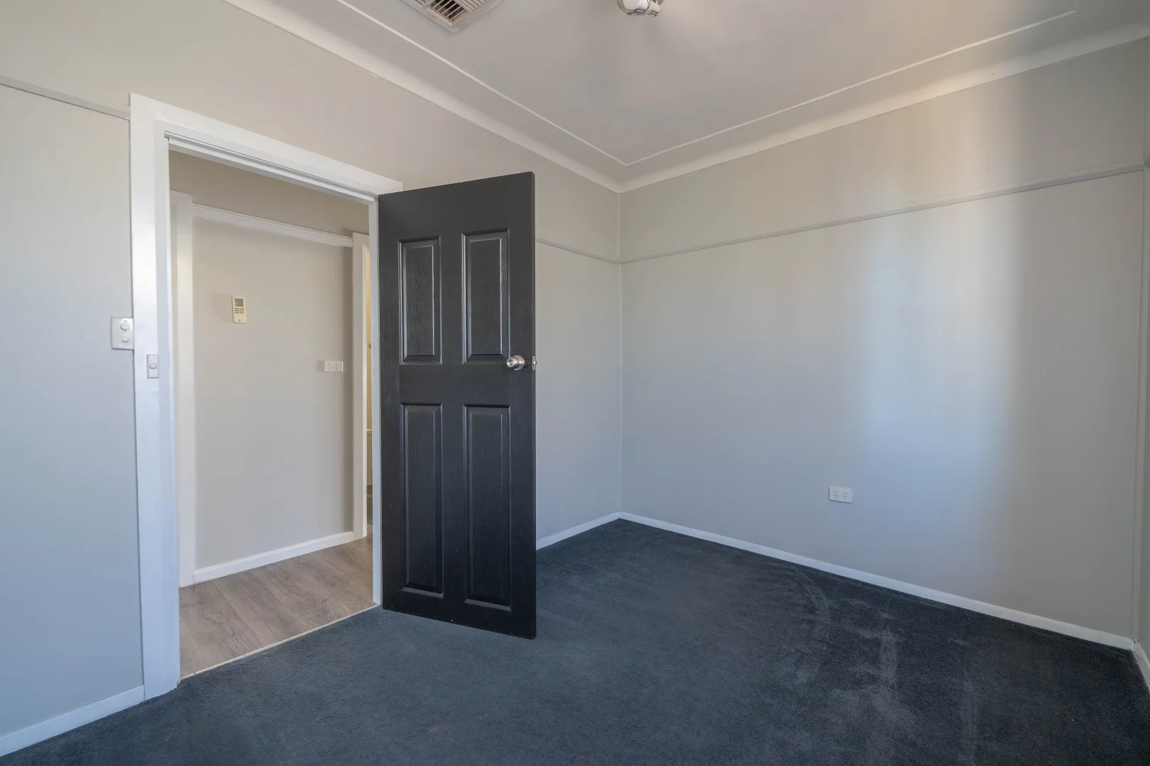 Additional image 8 of 33 Conridge Street, Forbes NSW 2871