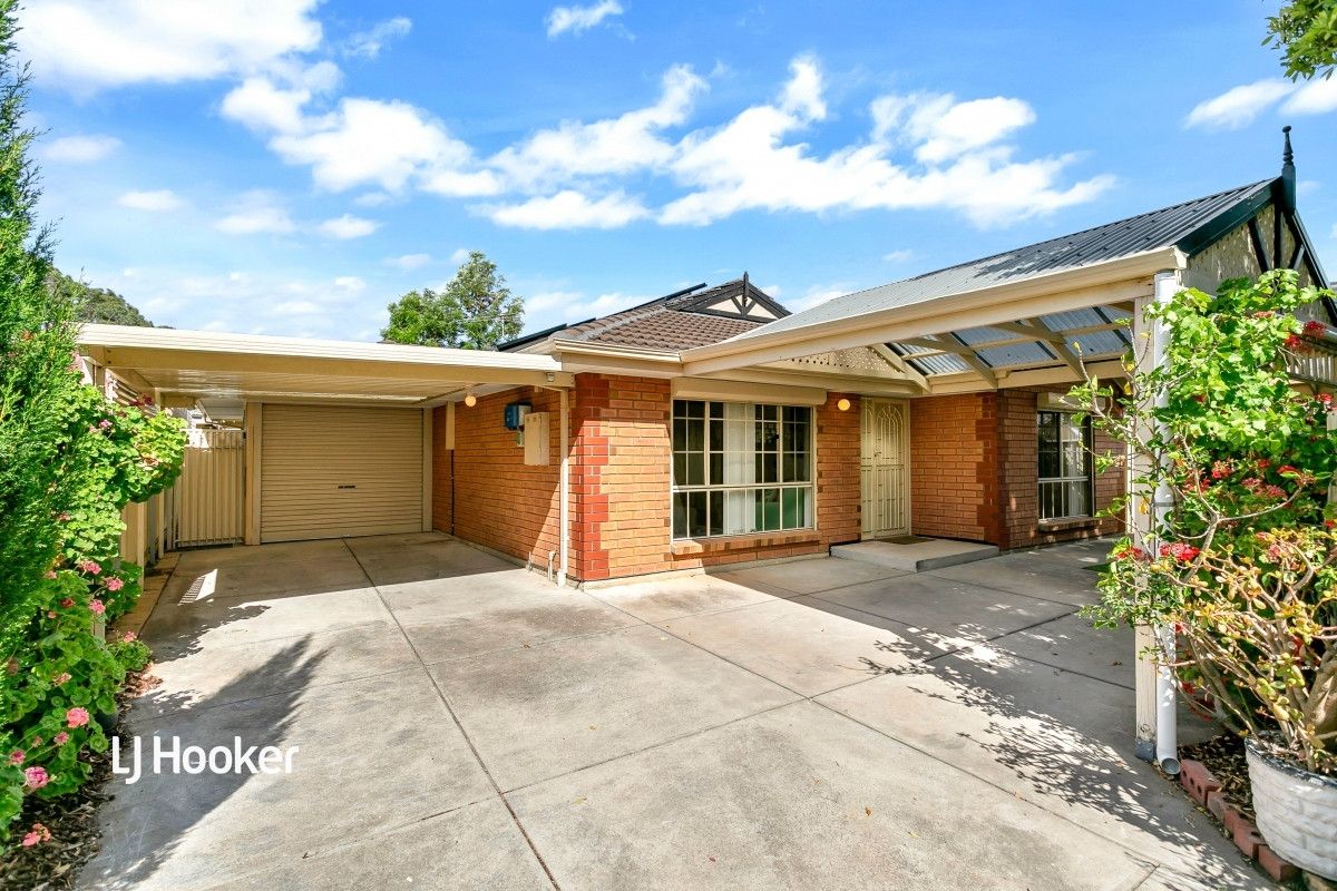 131A Galway Avenue, Broadview SA 5083, Image 0