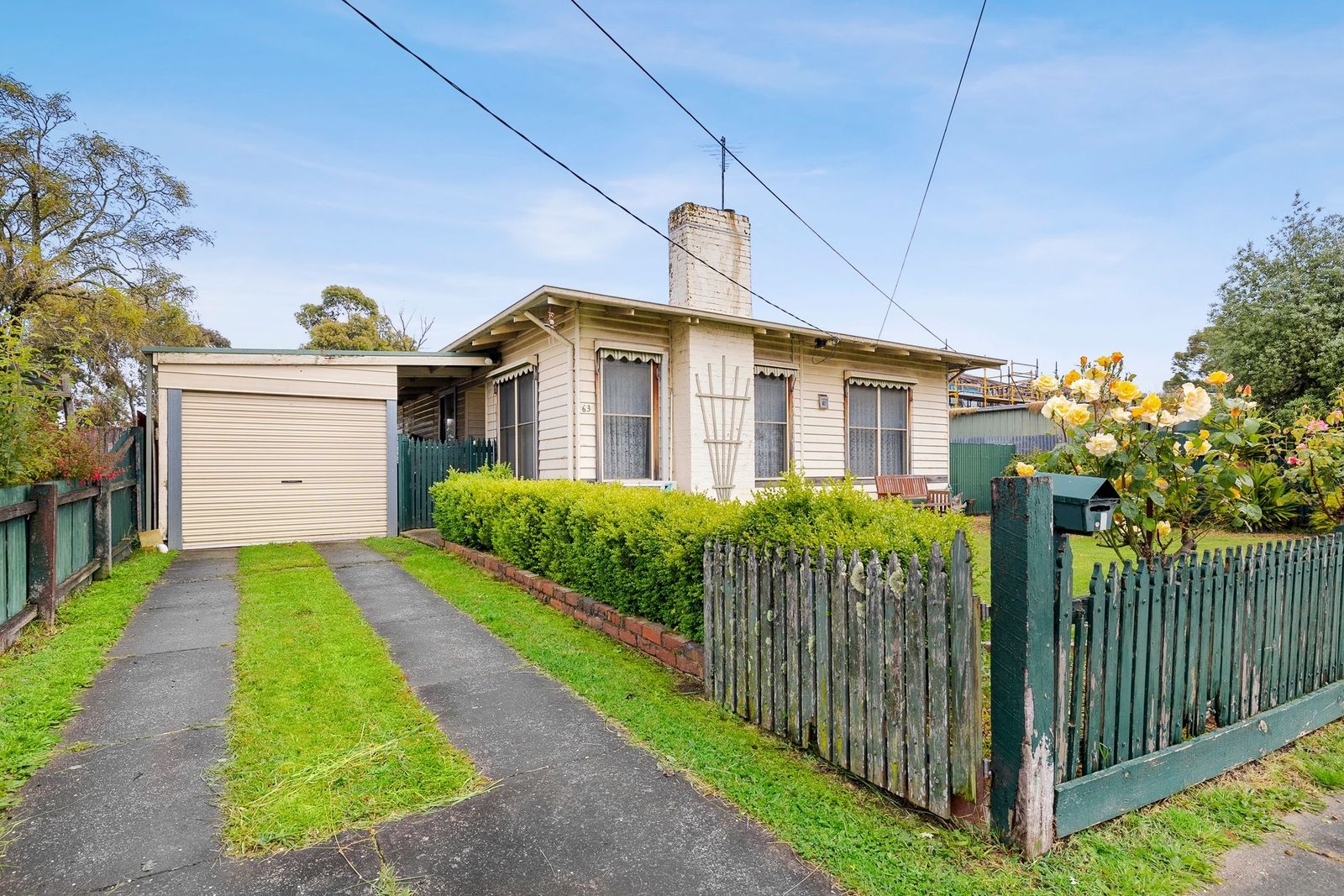 63 Maple Avenue, Wendouree VIC 3355, Image 0