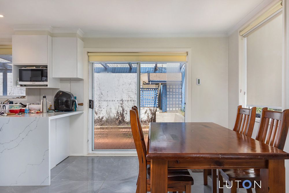 24a Dalrymple Street, Red Hill ACT 2603 House For Rent Domain