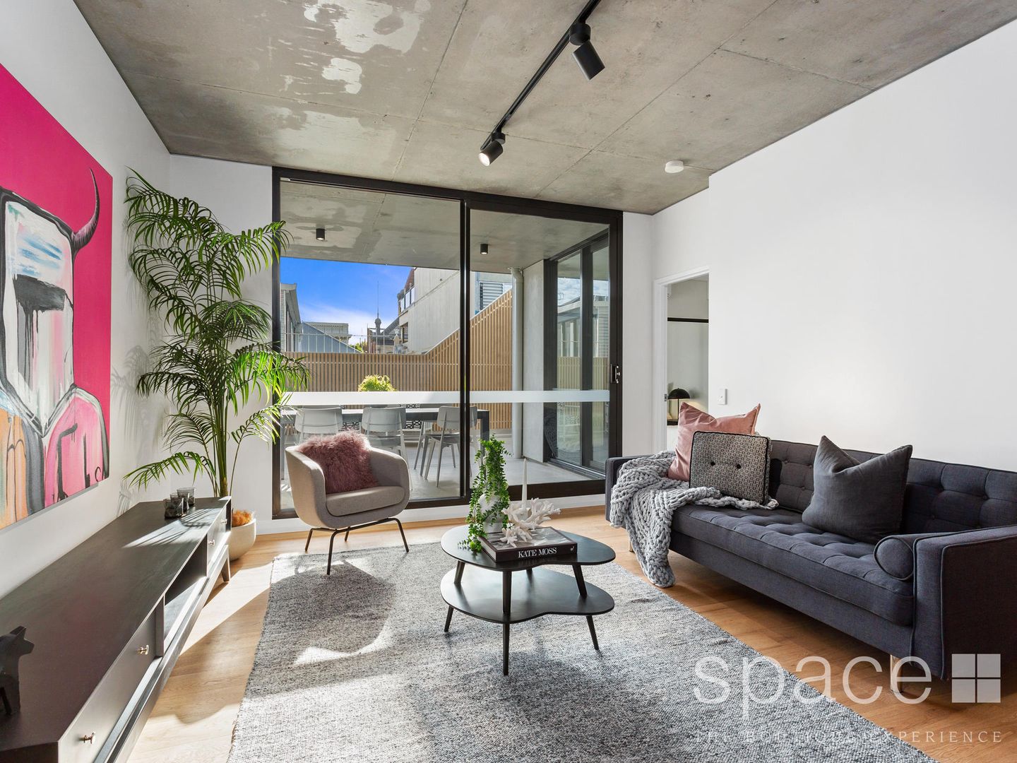 2/7 Henry Street, Fremantle WA 6160, Image 1