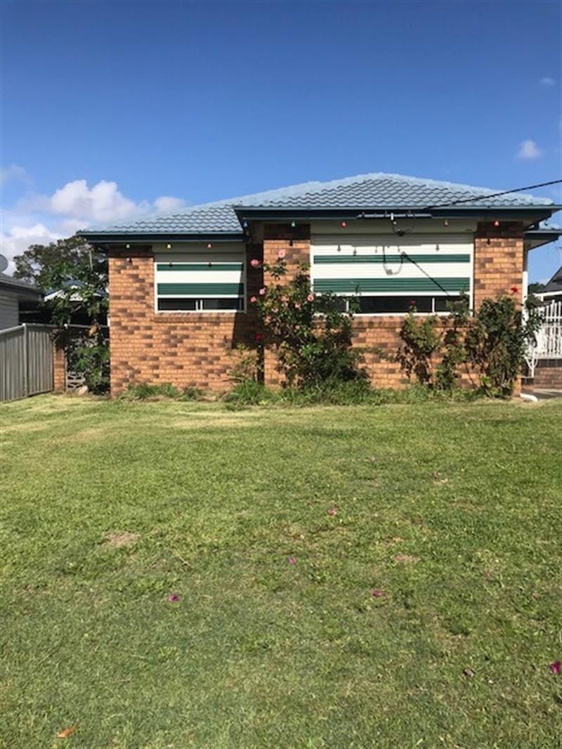 23 Weingartner Avenue, Tarro NSW 2322