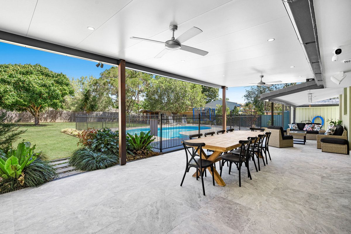 13 Caston Court, Birkdale QLD 4159, Image 2