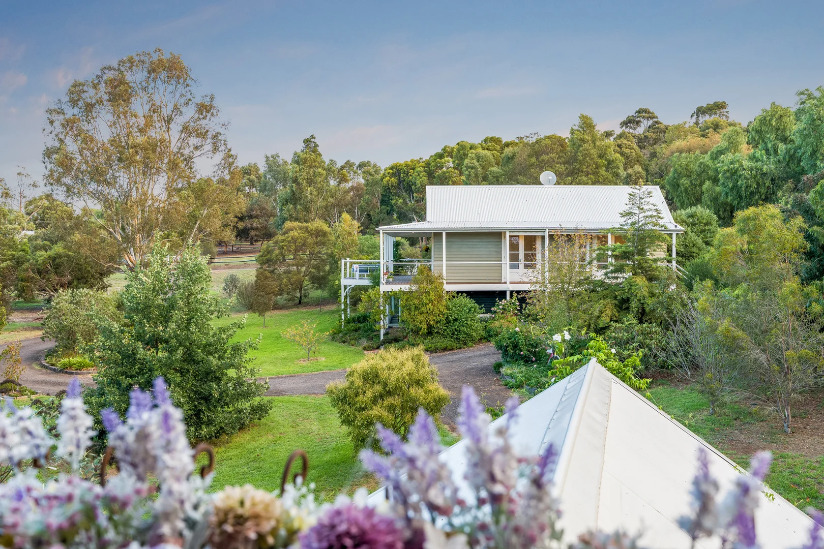 Additional image 3 of 21 Ormond Street, Shelford VIC 3329