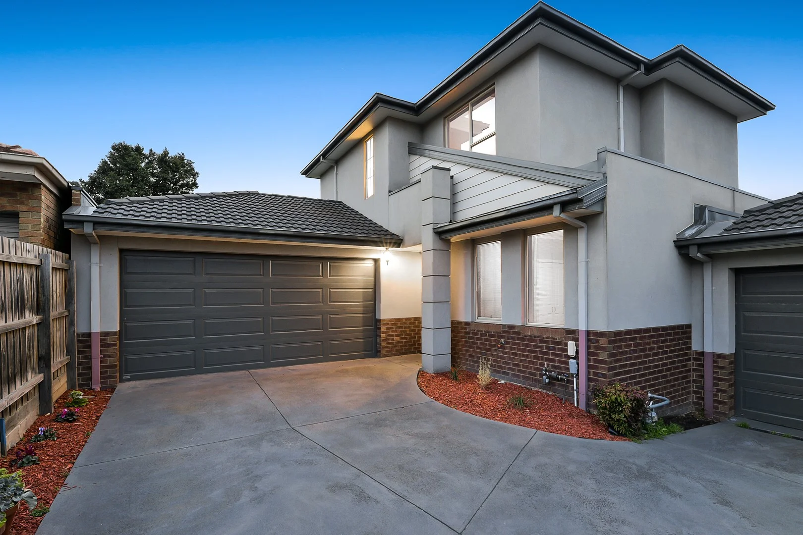 Additional image 13 of 3/1 Wolseley Avenue, Glen Waverley VIC 3150