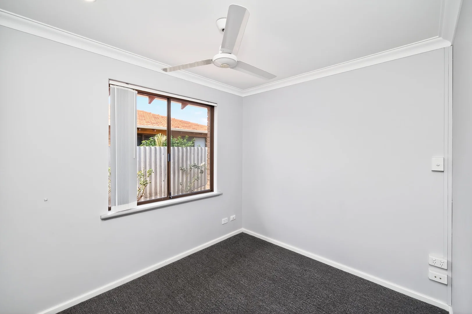 Additional image 14 of 3/74 Cliff Street, Marmion WA 6020