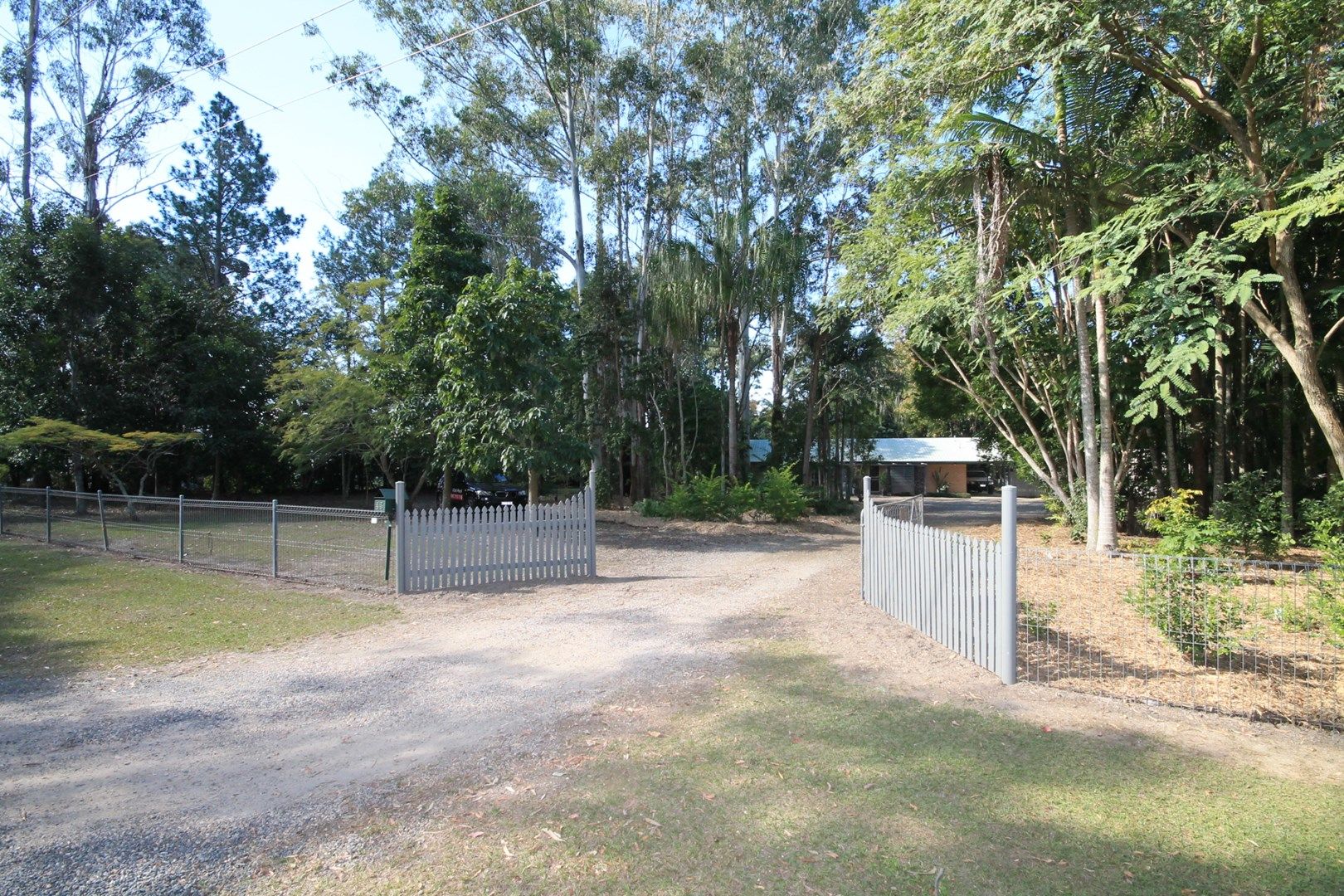 43 Spring Lane, Caboolture QLD 4510, Image 0