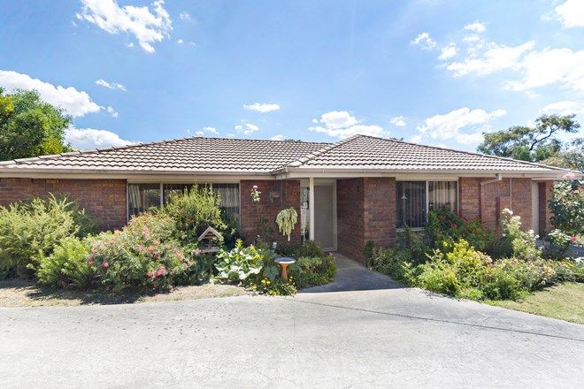Picture of 2/15-17 Micheala Court, LANGWARRIN VIC 3910