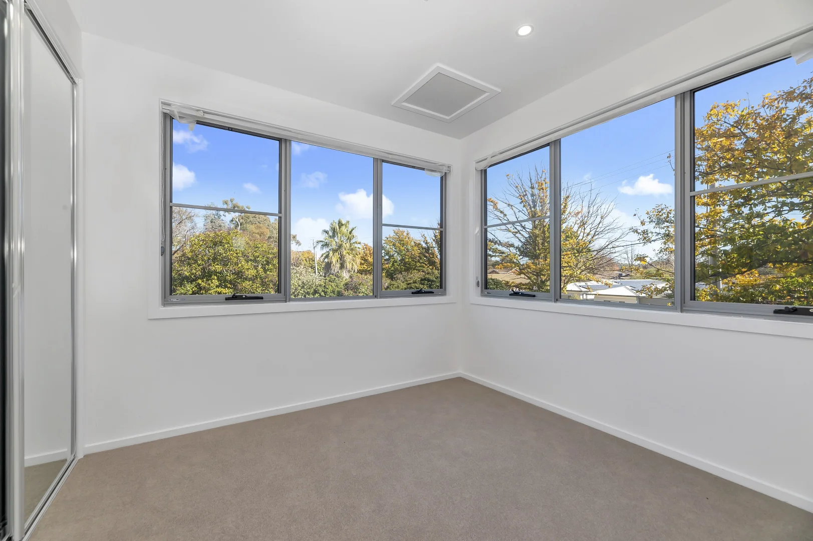 Additional image 7 of 4/33 Wisdom Street, Hughes ACT 2605