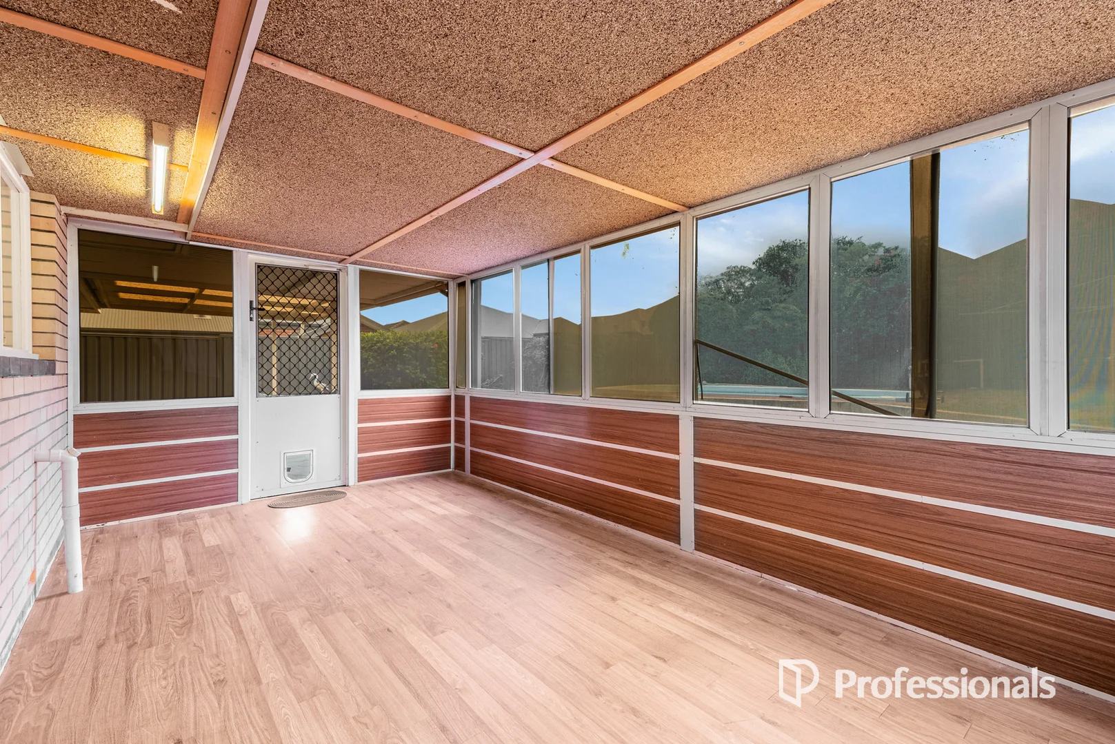 Additional image 21 of 36 Keemore Way, Balga WA 6061