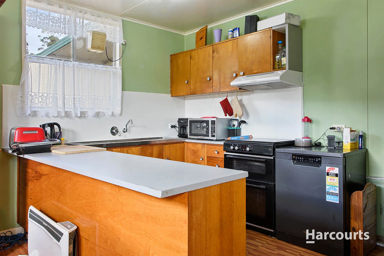 Additional image 3 of 1 Waratah Drive & 33 Baillieu Street, Rosebery TAS 7470