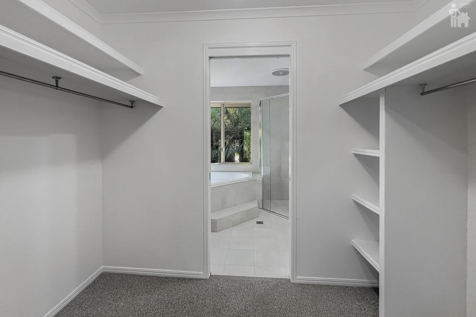 Additional image 9 of 14 Whimbrel Grove, Eli Waters QLD 4655