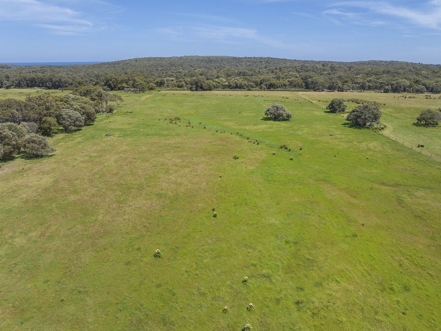 Lot 464 Caves Road, Burnside WA 6285, Image 2