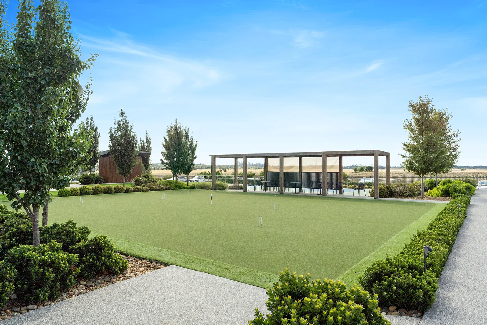 Additional image 15 of 109/65 Brighton Avenue, Wollert VIC 3750