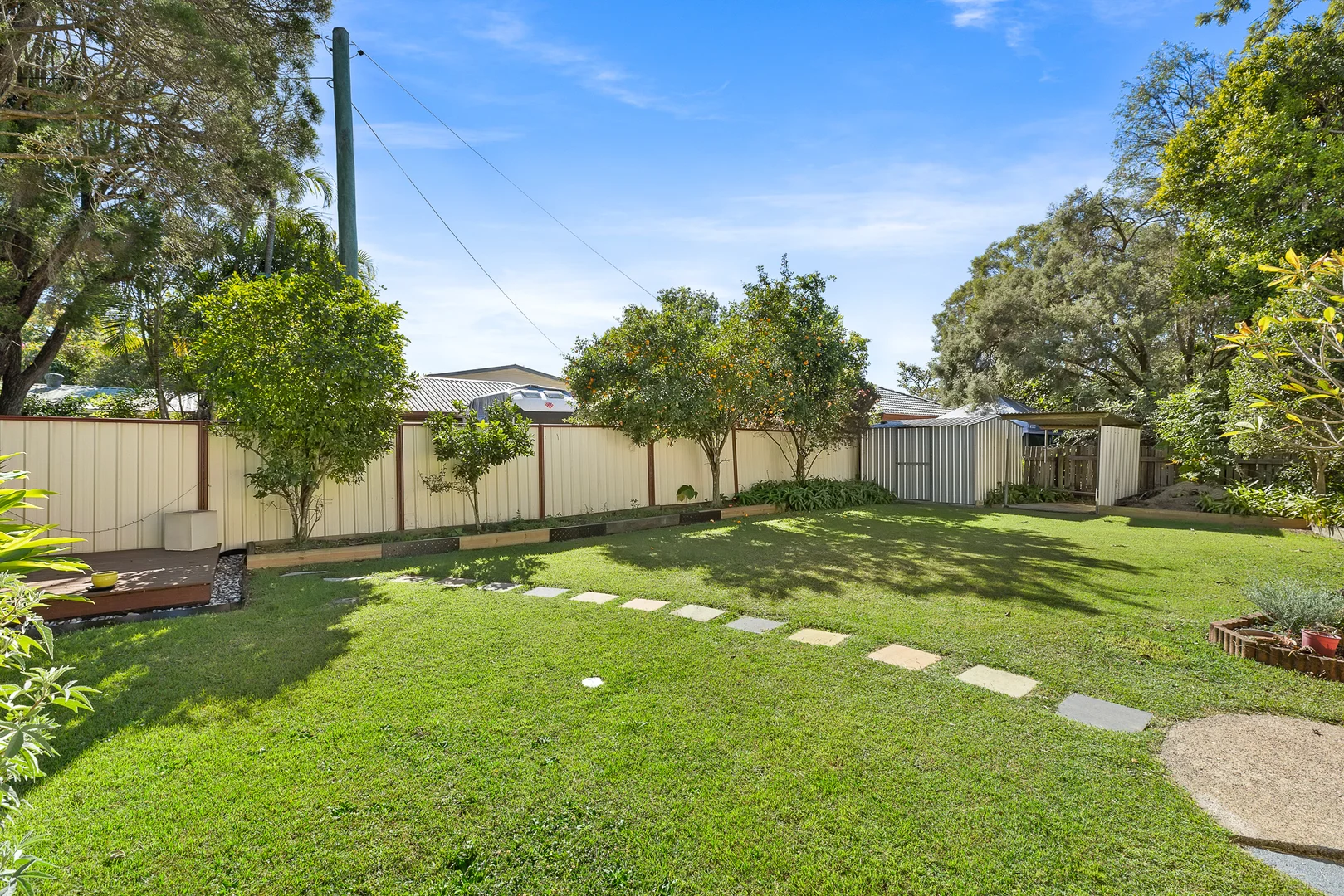 Additional image 7 of 9 Northcote Street, East Ipswich QLD 4305
