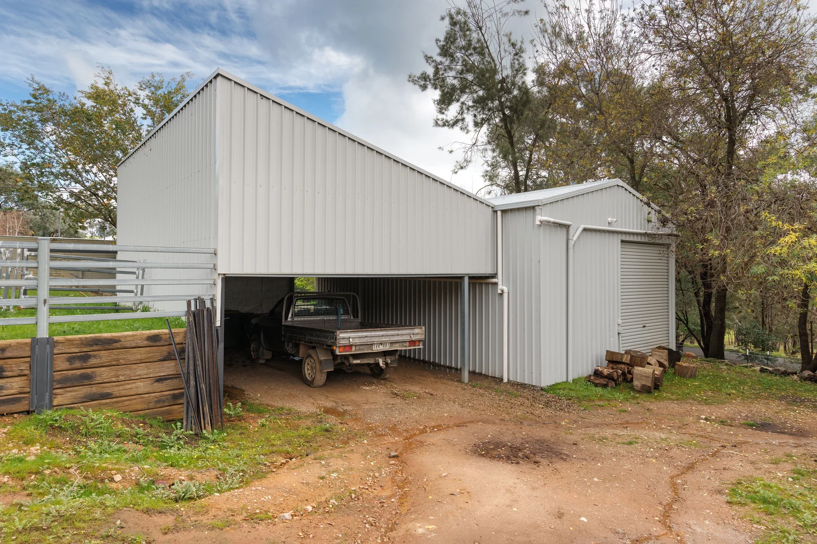 Image 19