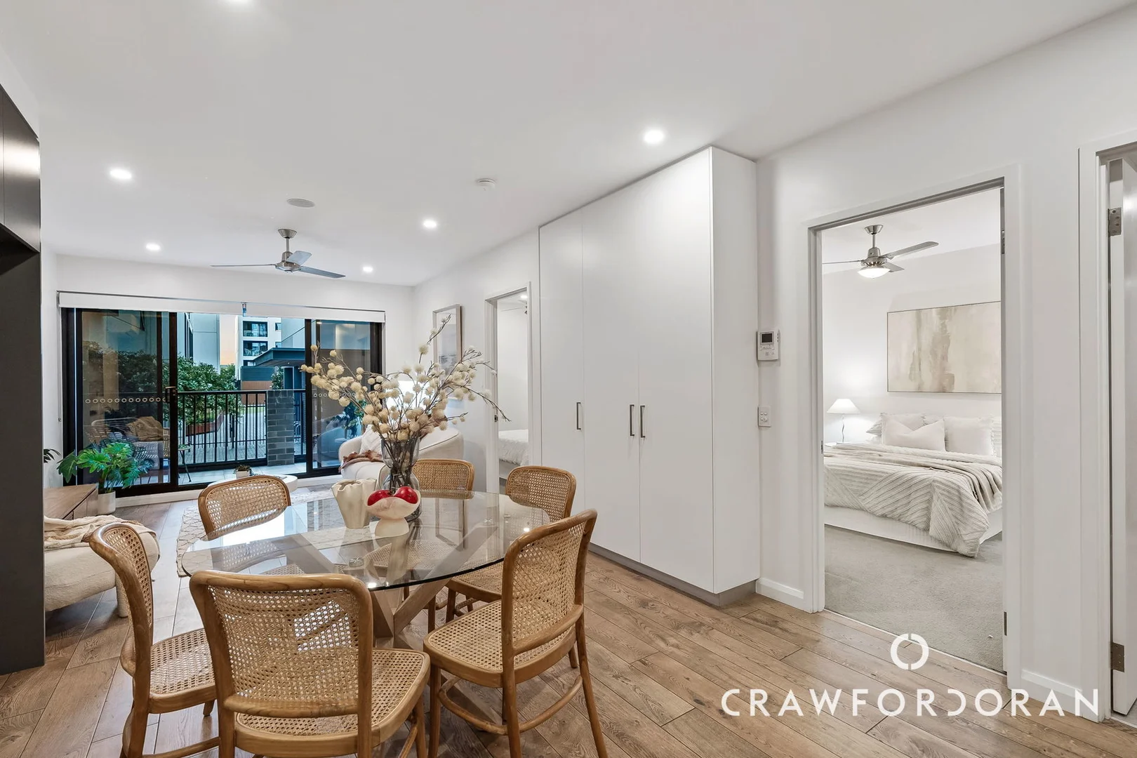 Additional image 6 of 103/3 Fourth Street, Bowden SA 5007