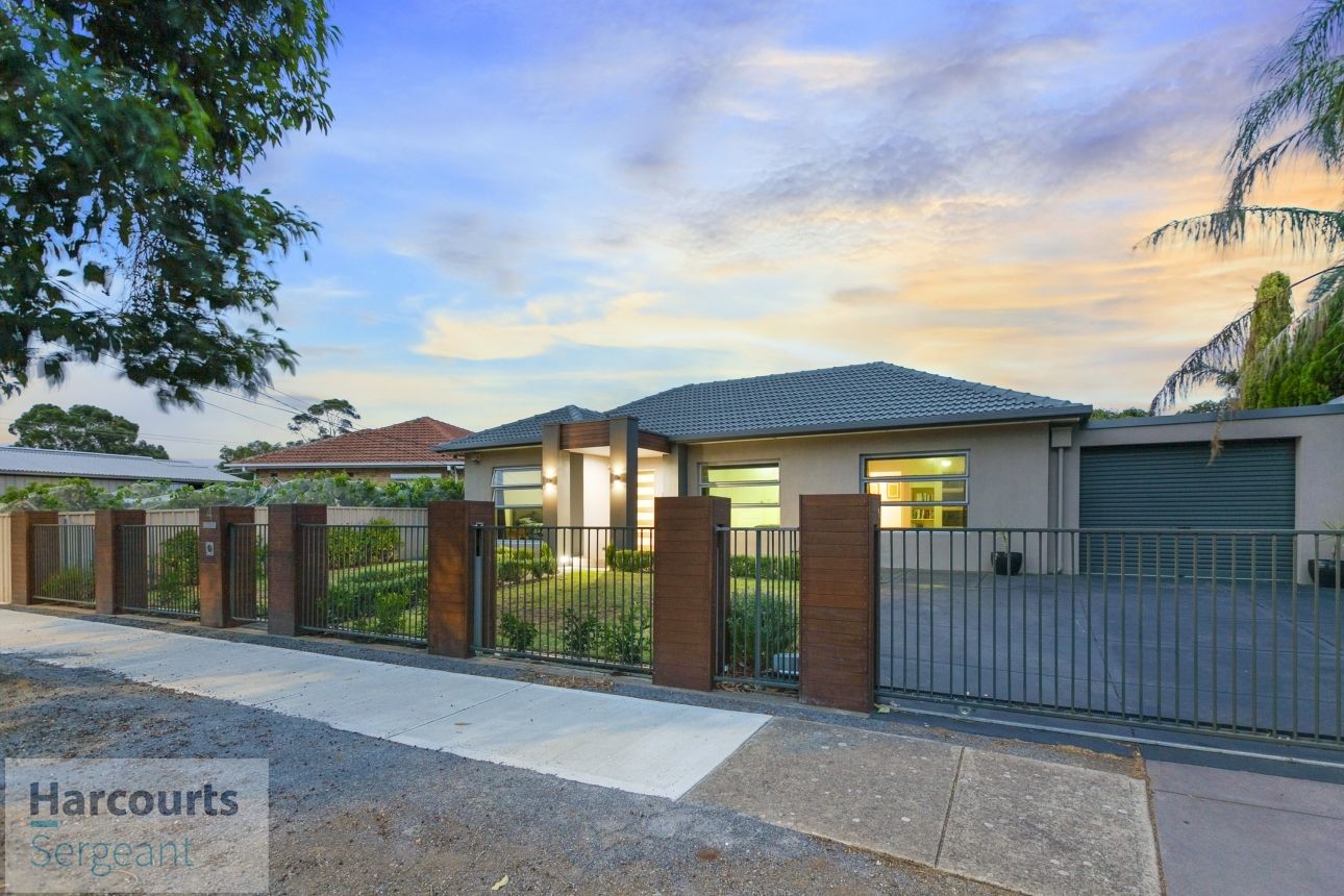 4 Wear Avenue, Marden SA 5070, Image 1