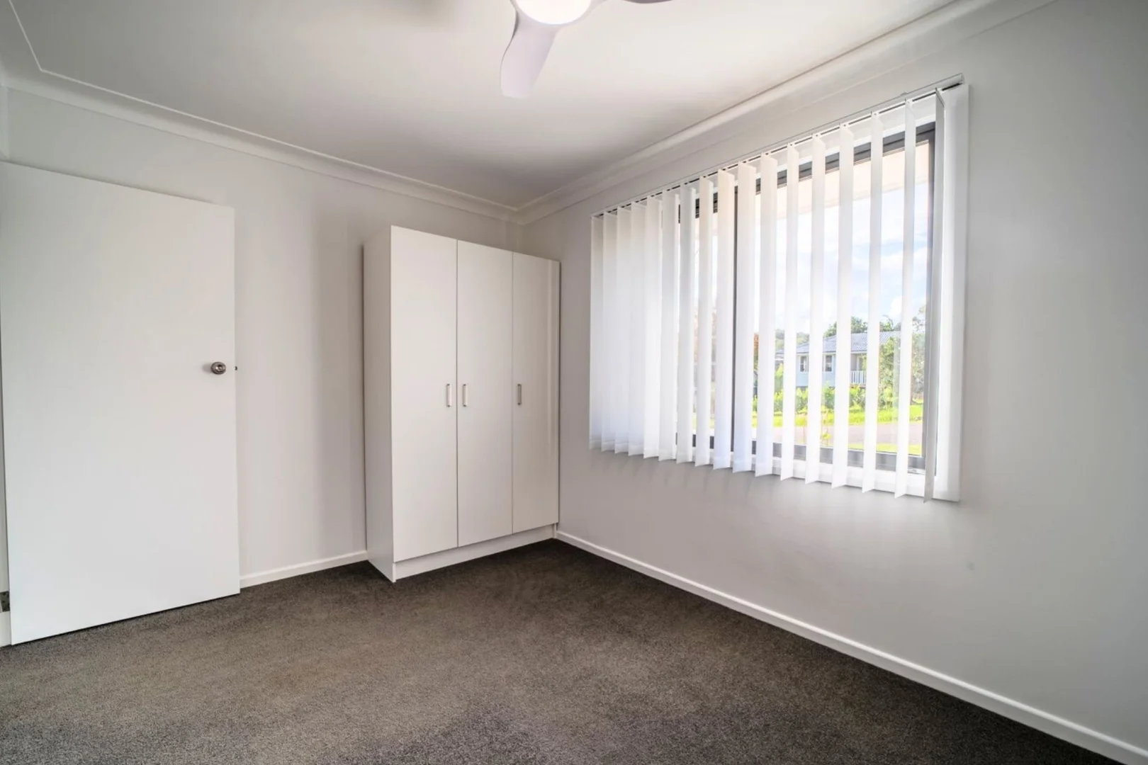 Additional image 6 of 12 Newcastle Street, Springfield NSW 2250